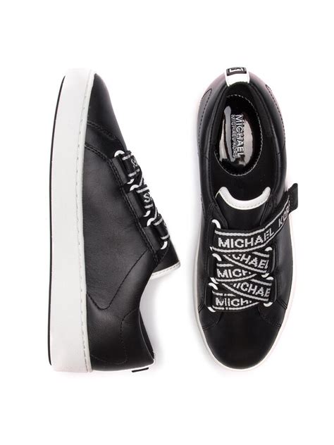 michael kors cassey sneaker|micheal Kors sneakers price.